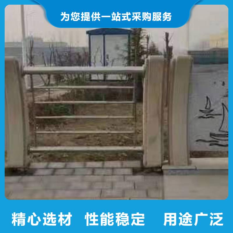 【灯光景观护栏厂家】-钢丝绳护栏厂家市场行情