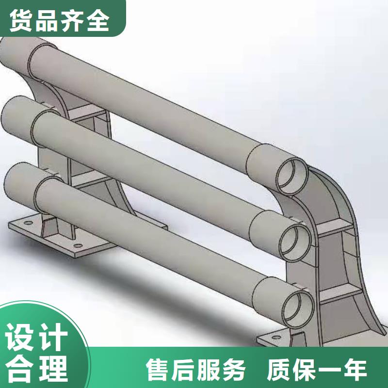 求购LED灯光桥梁护栏厂家_求购LED灯光桥梁护栏