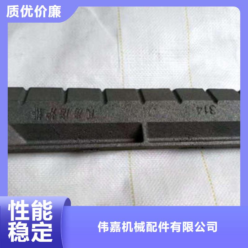 (文山)保障产品质量<伟嘉>1.5米省煤器管-真耐用