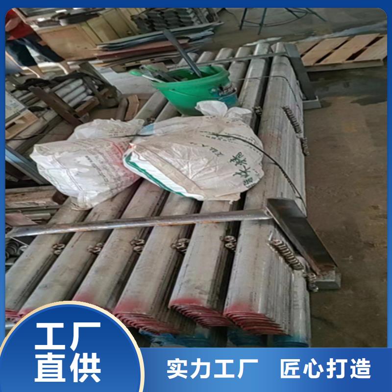风帽锅炉配件客户满意度高