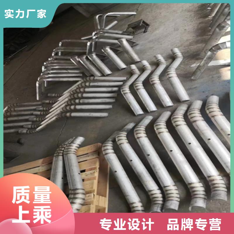【风帽】 锅炉配件规格齐全-惠宁金属制品(海口市分公司)