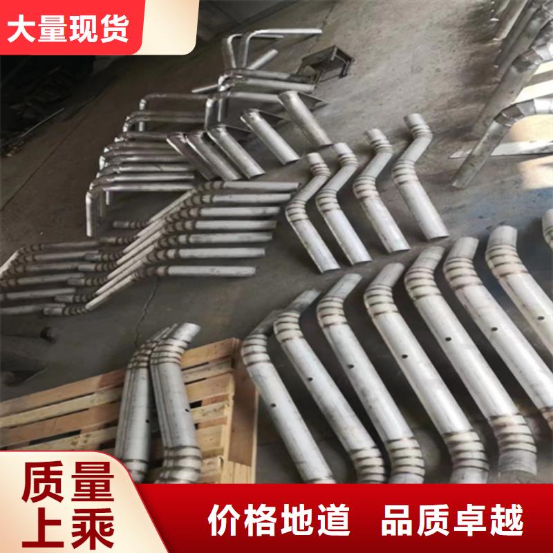 佳木斯|鹤岗|牡丹江|大庆|大兴安岭|哈尔滨|齐齐哈尔惠宁金属【风帽 不锈钢焊管多年厂家可靠】