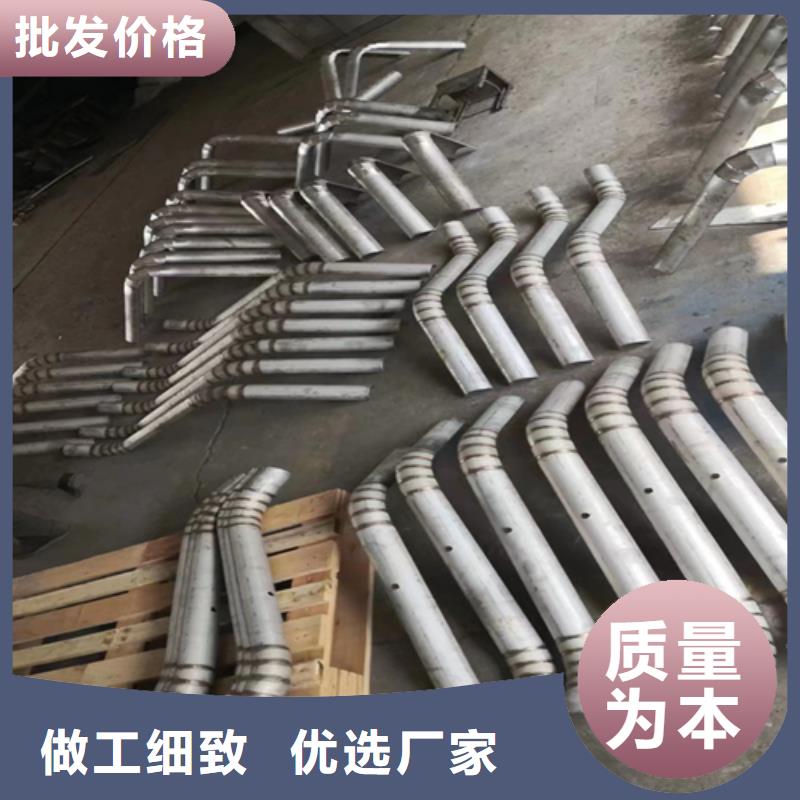 风帽镀锌管种类丰富