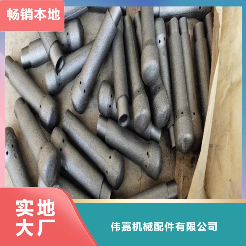 不銹鋼防磨瓦市場(chǎng)行情價(jià)格