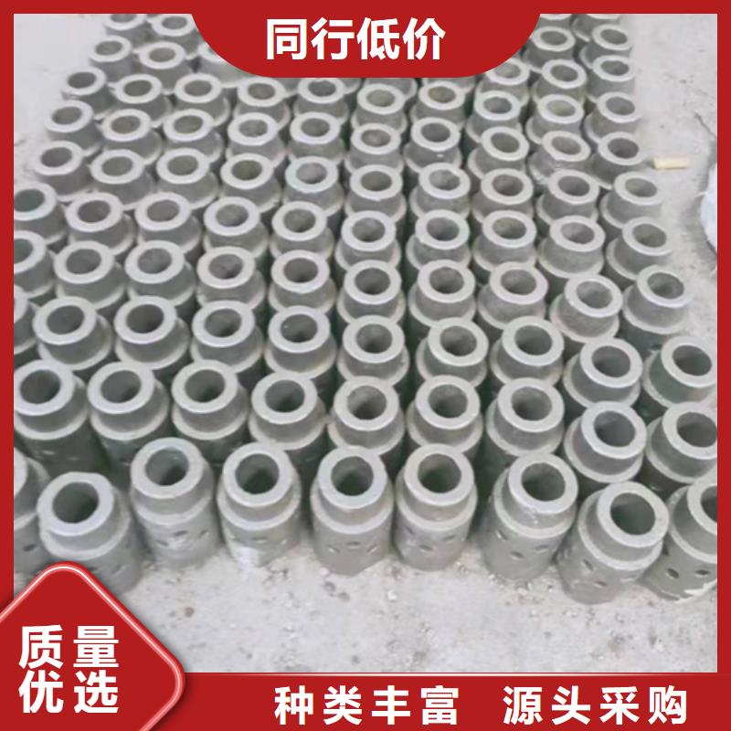 電廠鍋爐配件市場行情價格