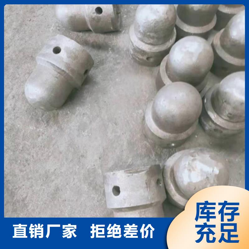 惠宁金属【风帽 不锈钢焊管多年厂家可靠】-企业旺旺