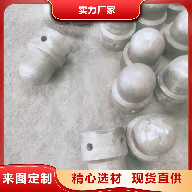 |怀柔|密云|门头沟|通州惠宁金属【风帽】 锅炉配件售后无忧