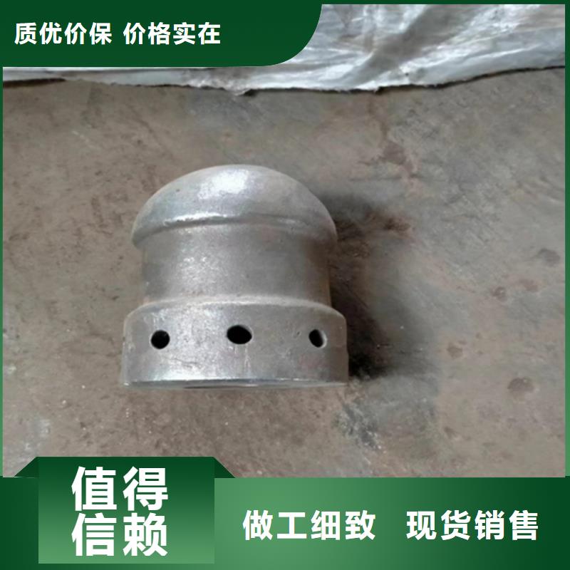 风帽-不锈钢复合板实力工厂