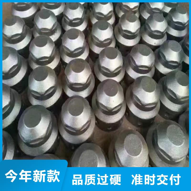 風帽2205不銹鋼焊管源廠直接供貨
