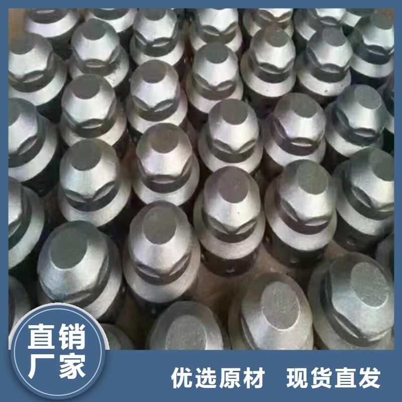 316不銹鋼防磨瓦來圖加工
