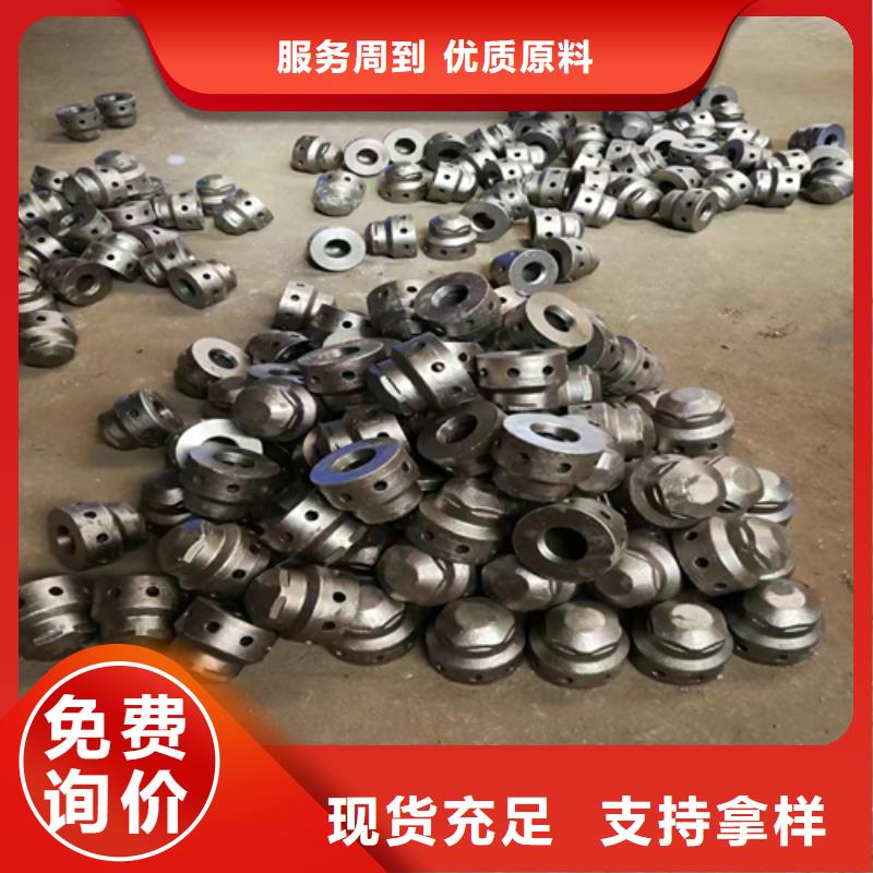 风帽-不锈钢复合板实力工厂
