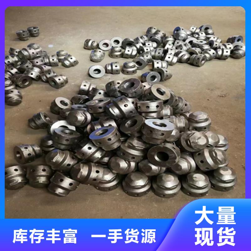风帽_321不锈钢焊管全新升级品质保障