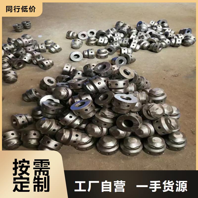 鍋爐風帽-交貨期快