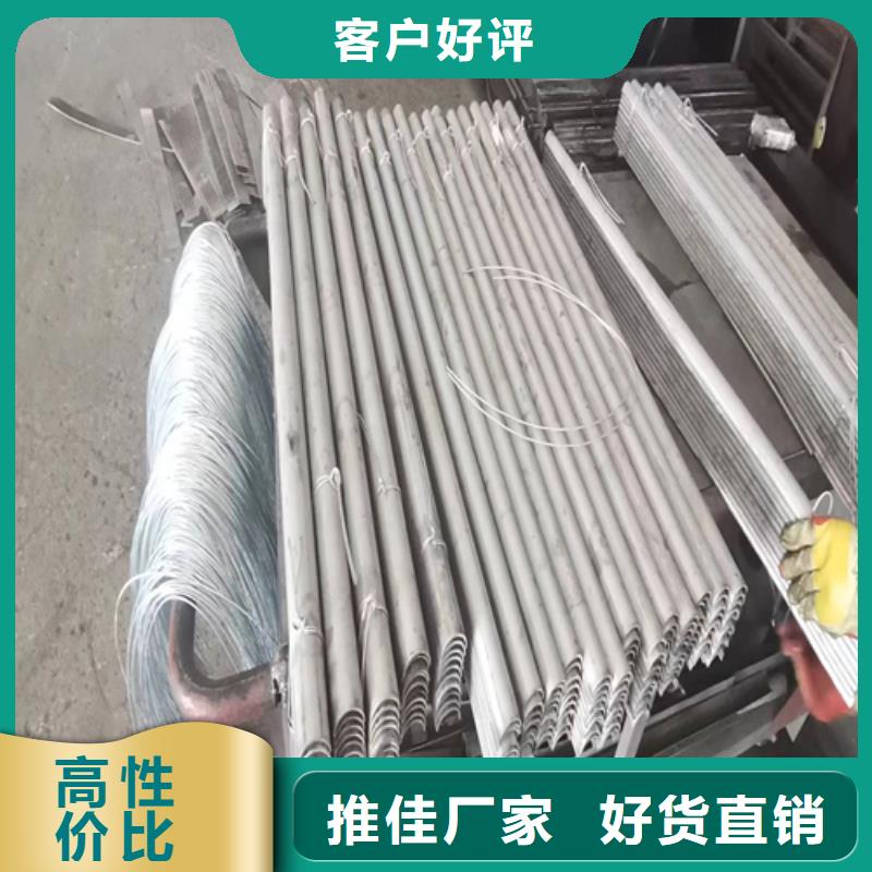 《伟嘉》:按需定制真材实料 风帽,【不锈钢焊管】质量上乘您身边的厂家-
