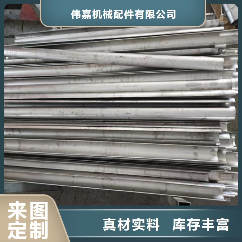 風(fēng)帽-鍋爐風(fēng)帽-風(fēng)帽-鍋爐風(fēng)帽質(zhì)量過(guò)硬