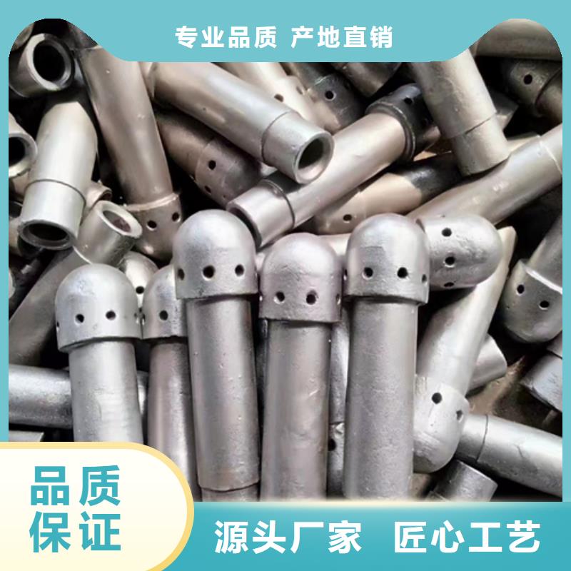惠宁金属【风帽】 锅炉配件规格齐全-锅炉管