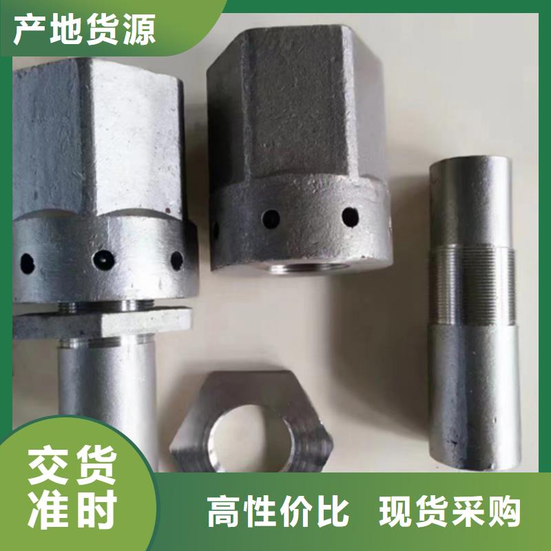 鑄造風帽實力廠家
