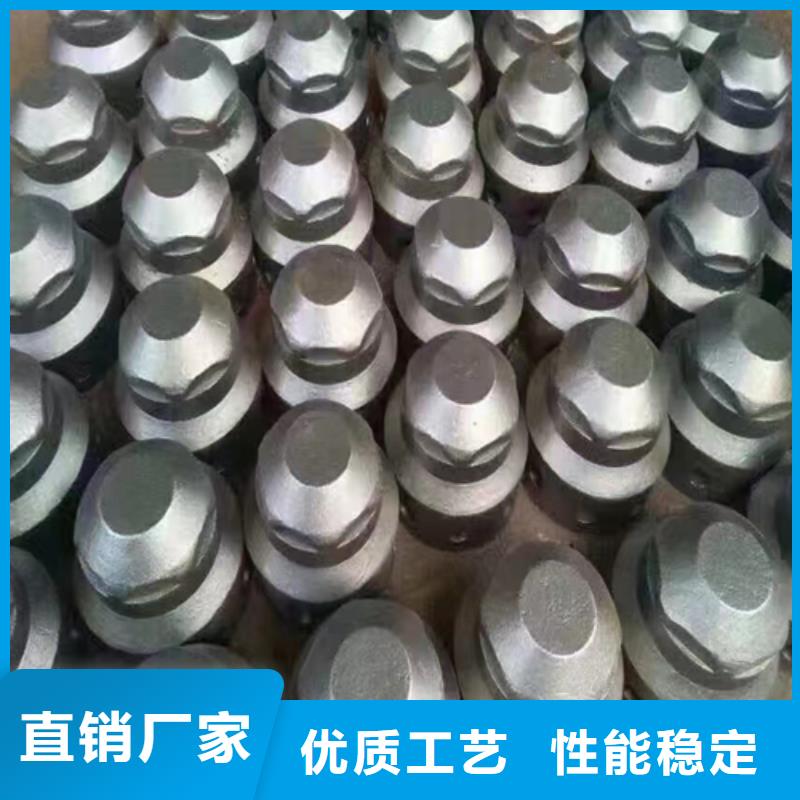 |怀柔|密云|门头沟|通州惠宁金属【风帽】 锅炉配件售后无忧