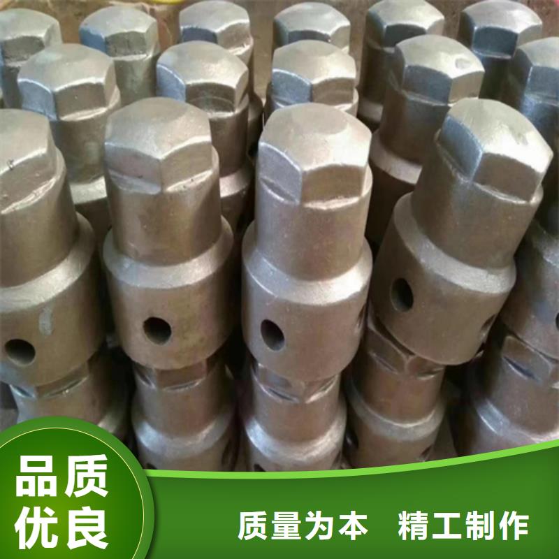 风帽锅炉配件认准大品牌厂家