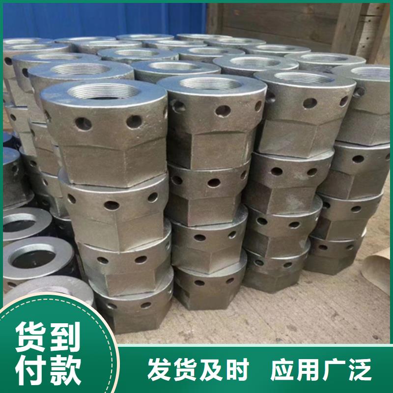 耐1000-1200度锅炉风帽-厂家供应商