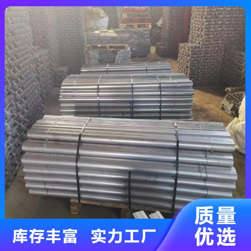 不銹鋼防磨瓦哪里有做的