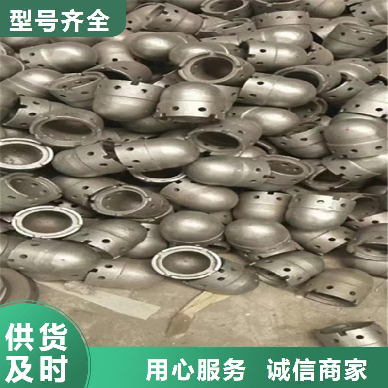 （锅炉）防磨瓦-（锅炉）防磨瓦热销