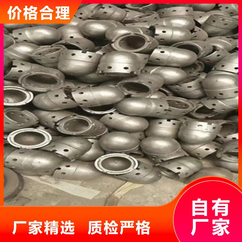 耐高溫鍋爐風(fēng)帽廠家