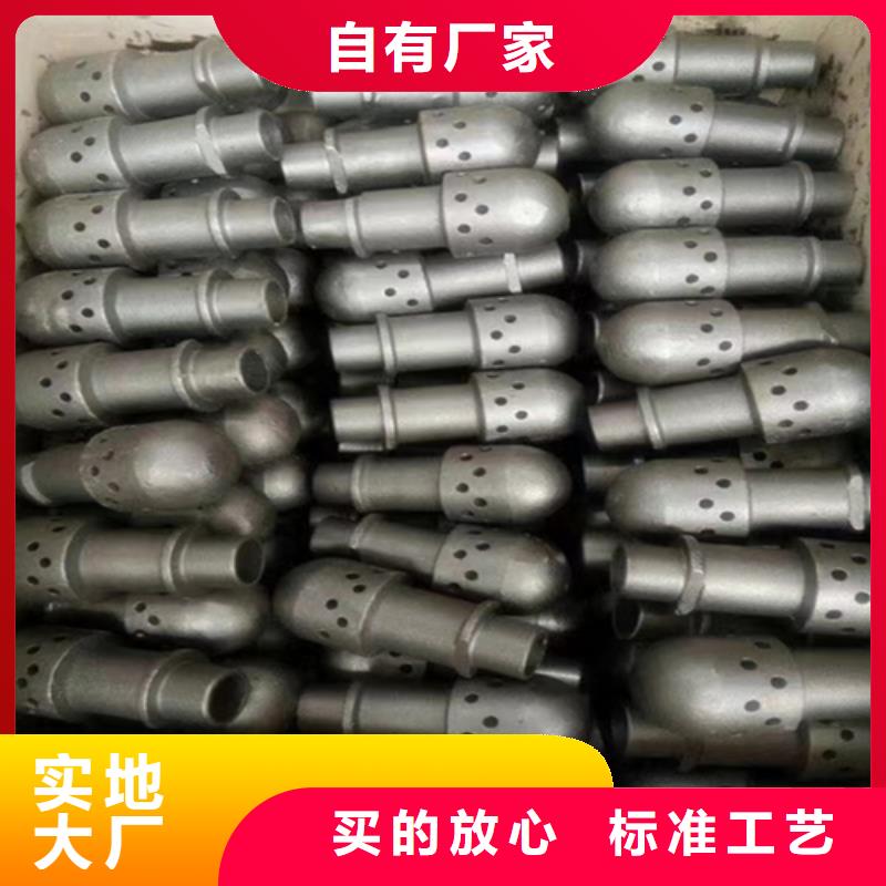 《伟嘉》:按需定制真材实料 风帽,【不锈钢焊管】质量上乘您身边的厂家-
