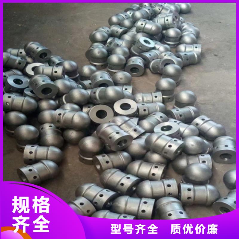 风帽锅炉配件认准大品牌厂家