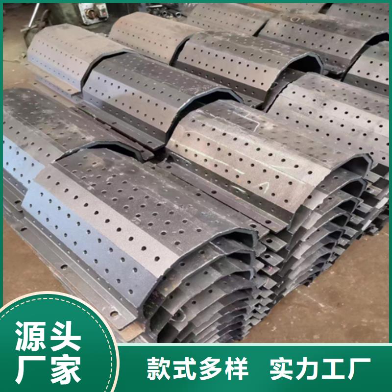 鍋爐不銹鋼防磨罩現貨