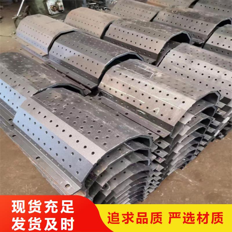 304不銹鋼防磨瓦優(yōu)質(zhì)供應(yīng)商