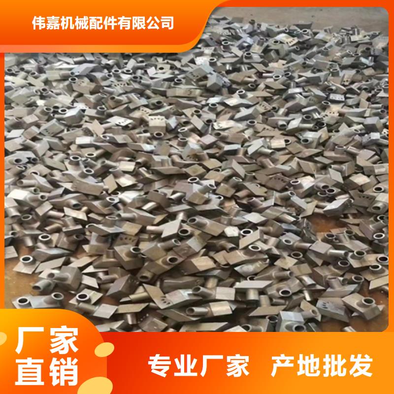 风帽_321不锈钢焊管全新升级品质保障