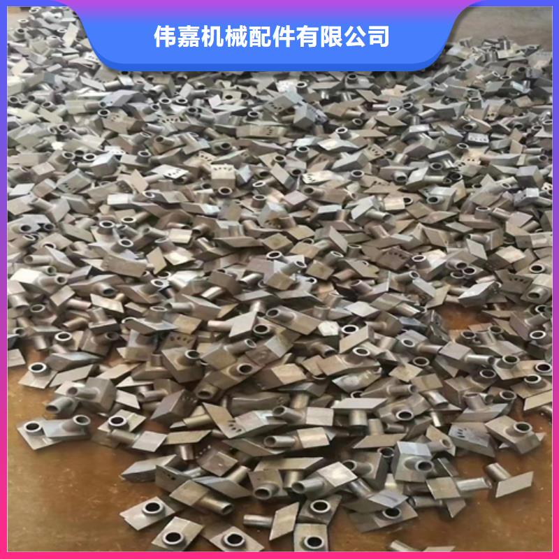 风帽_321不锈钢焊管全新升级品质保障