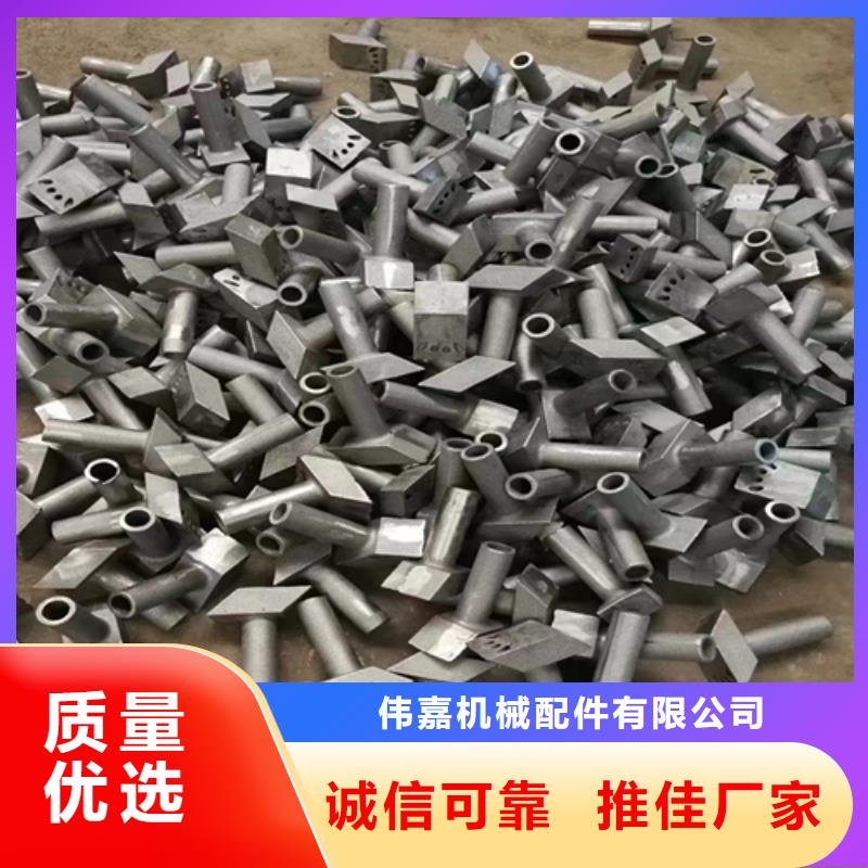 310s不銹鋼防磨罩一手貨源