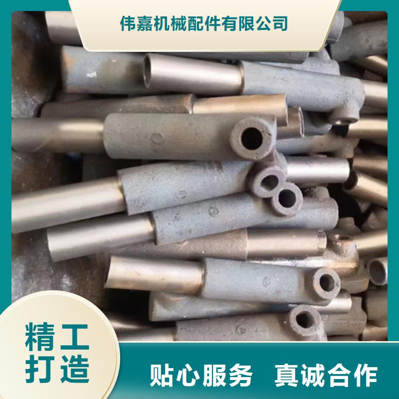 【風帽鍋爐爐排經久耐用】