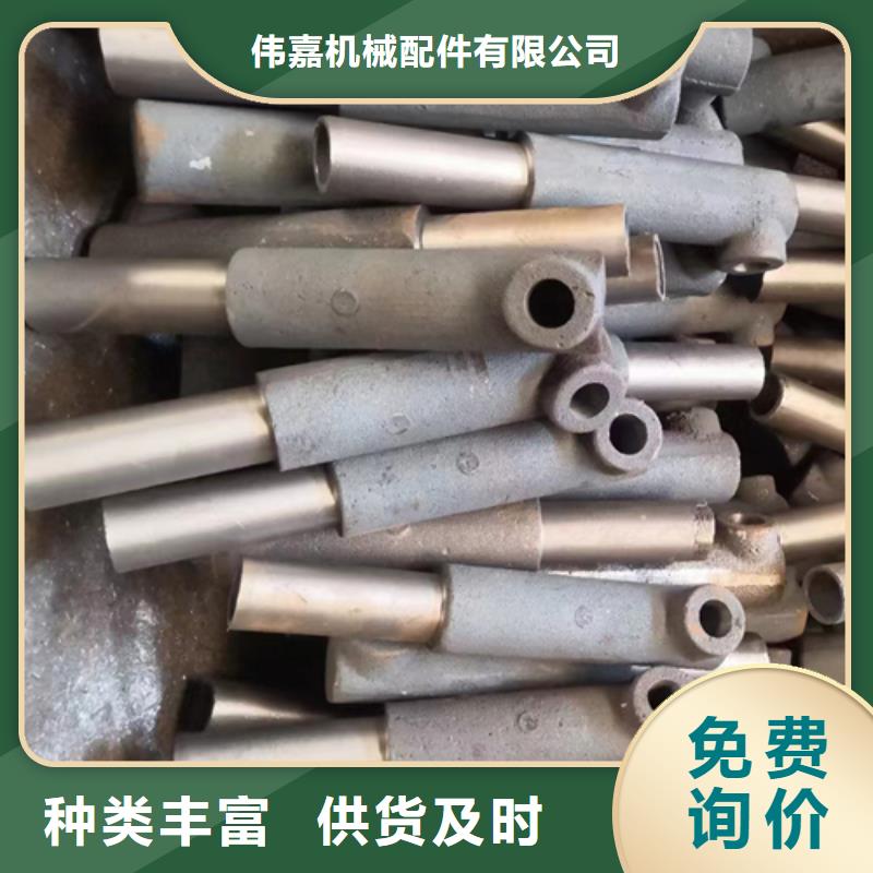 【风帽】 锅炉配件规格齐全-惠宁金属制品(海口市分公司)