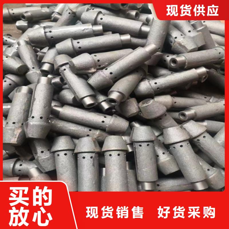 304不銹鋼防磨瓦市場行情價格