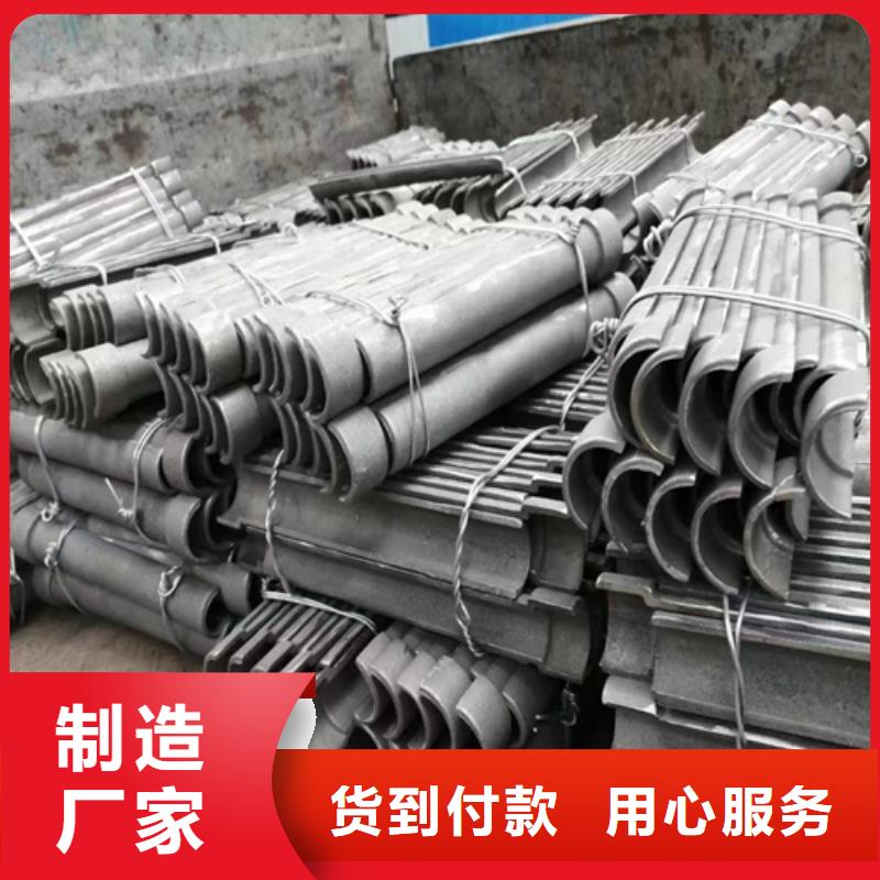 耐1000-1200度锅炉风帽-厂家供应商