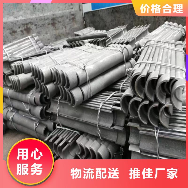 本地性价比高的防磨瓦-锅炉防磨瓦厂家
