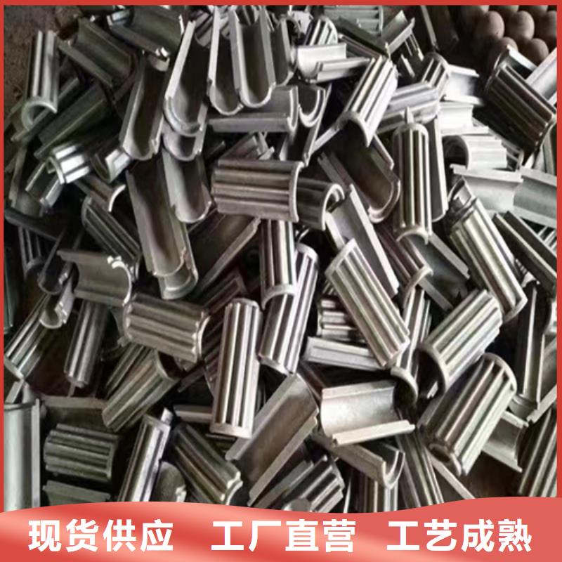 《伟嘉》:按需定制真材实料 风帽,【不锈钢焊管】质量上乘您身边的厂家-