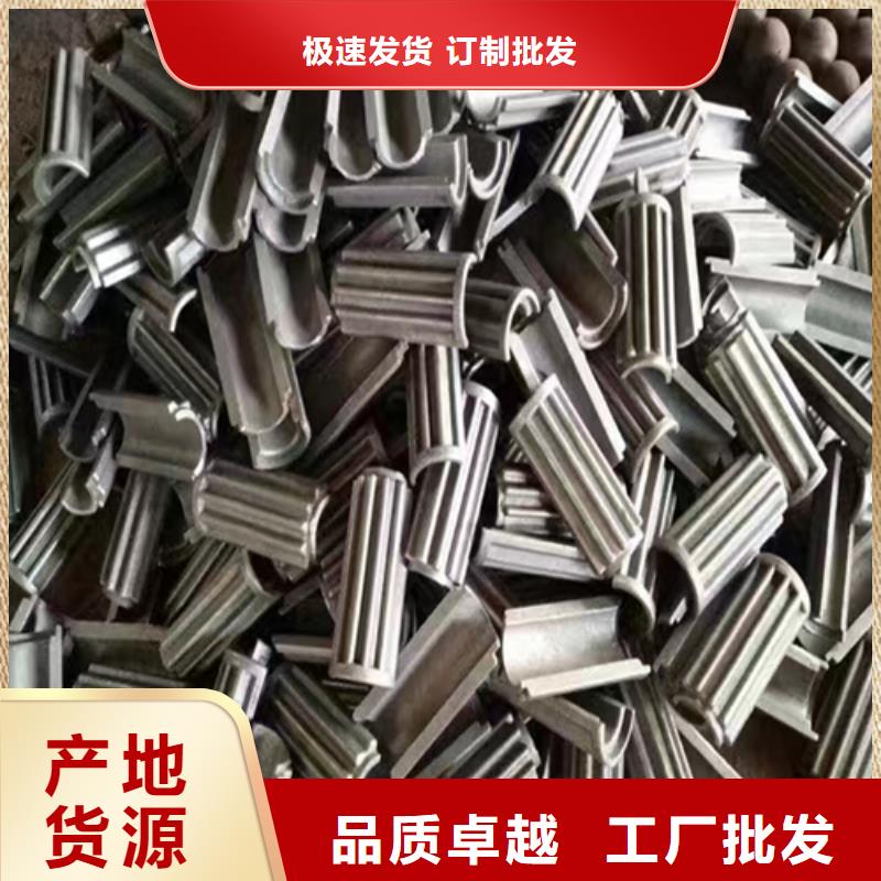 惠宁金属【风帽 不锈钢焊管多年厂家可靠】-企业旺旺
