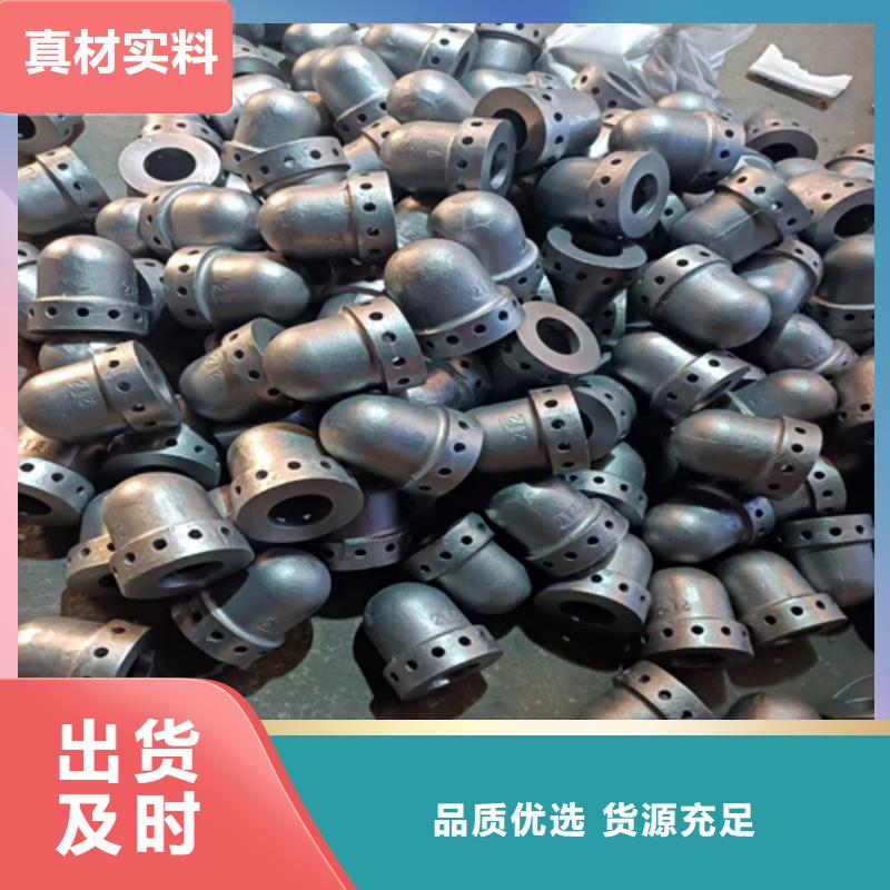 锅炉防磨罩价格欢迎来电