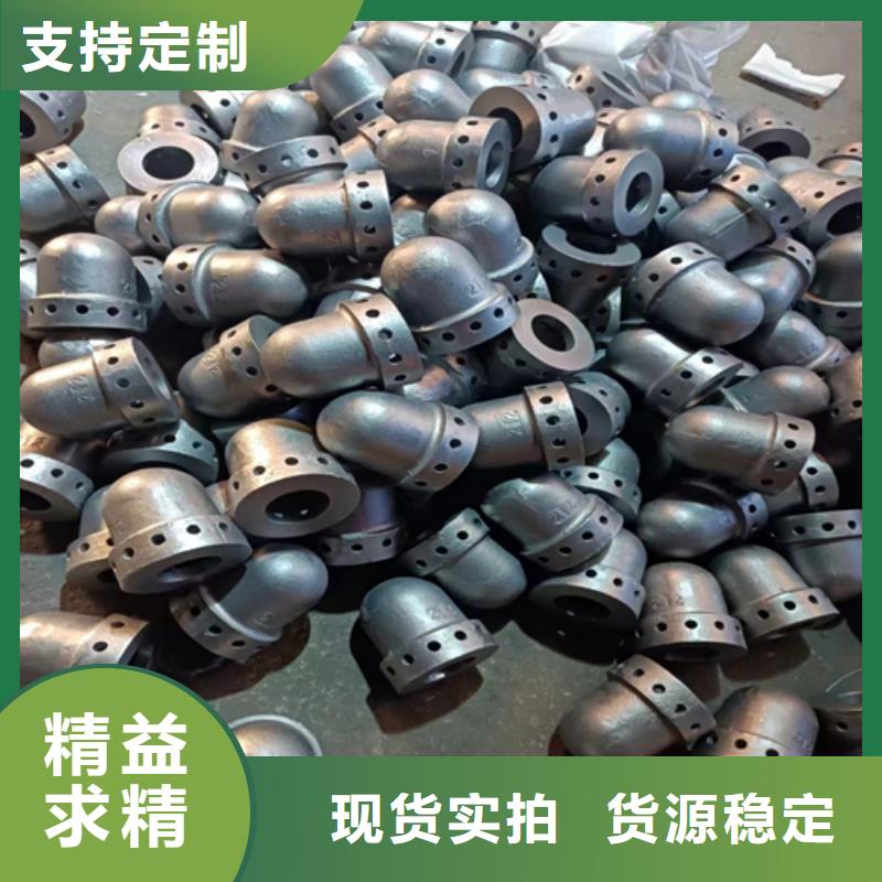 佳木斯|鹤岗|牡丹江|大庆|大兴安岭|哈尔滨|齐齐哈尔惠宁金属【风帽 不锈钢焊管多年厂家可靠】