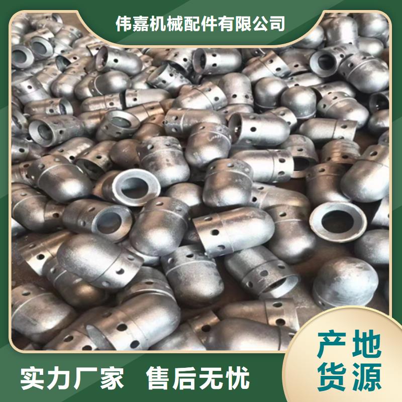 惠宁金属【风帽 不锈钢焊管多年厂家可靠】-企业旺旺