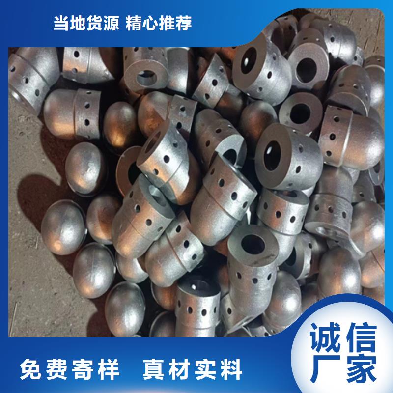 质量优的风帽-锅炉风帽厂家