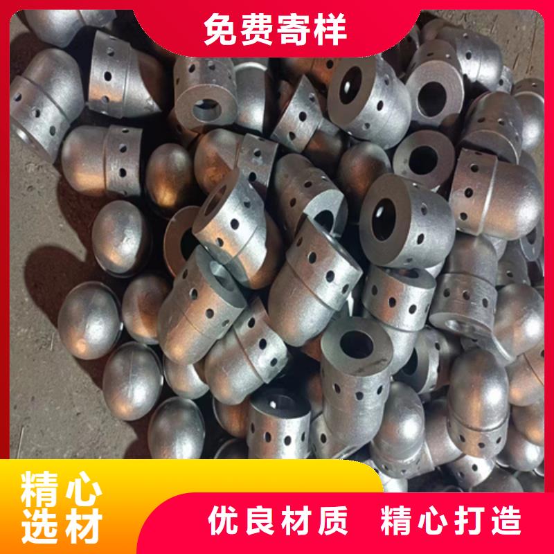 電廠鍋爐配件誰家質(zhì)量好