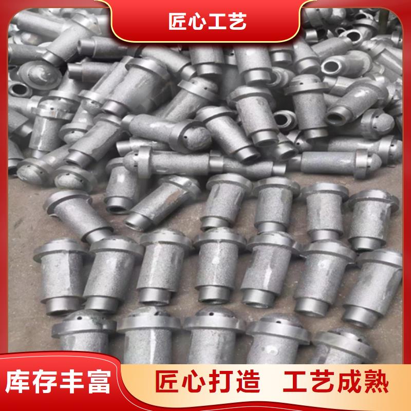 （321）锅炉防磨瓦规格全可满足不同需求