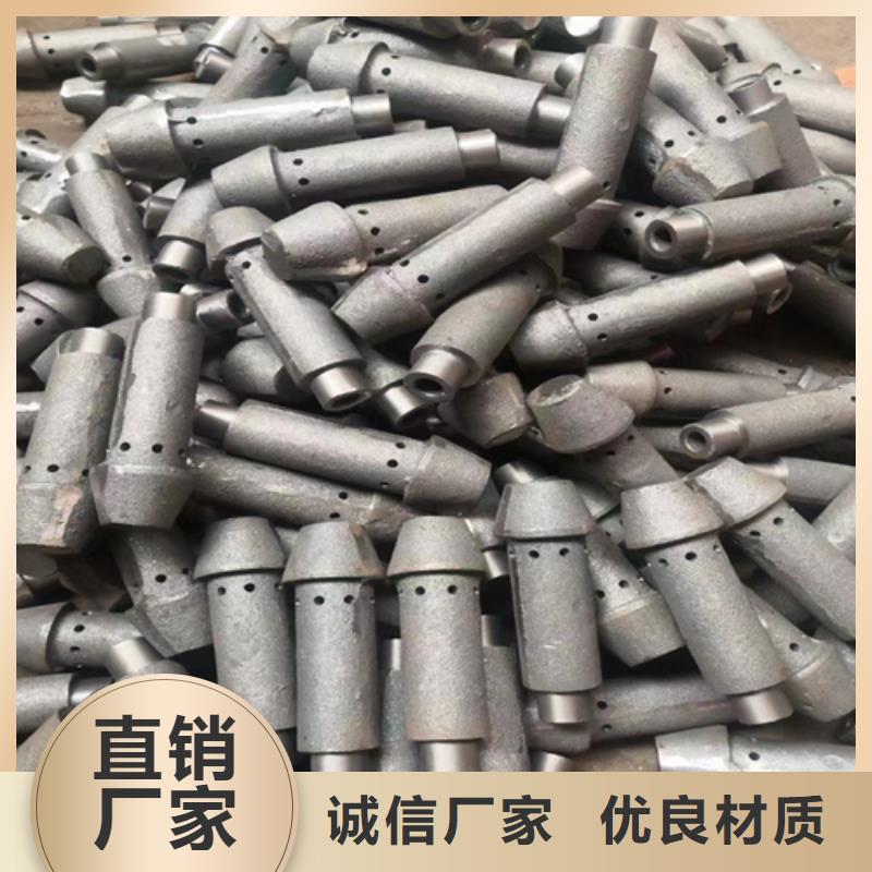【风帽】 锅炉配件规格齐全-惠宁金属制品(海口市分公司)