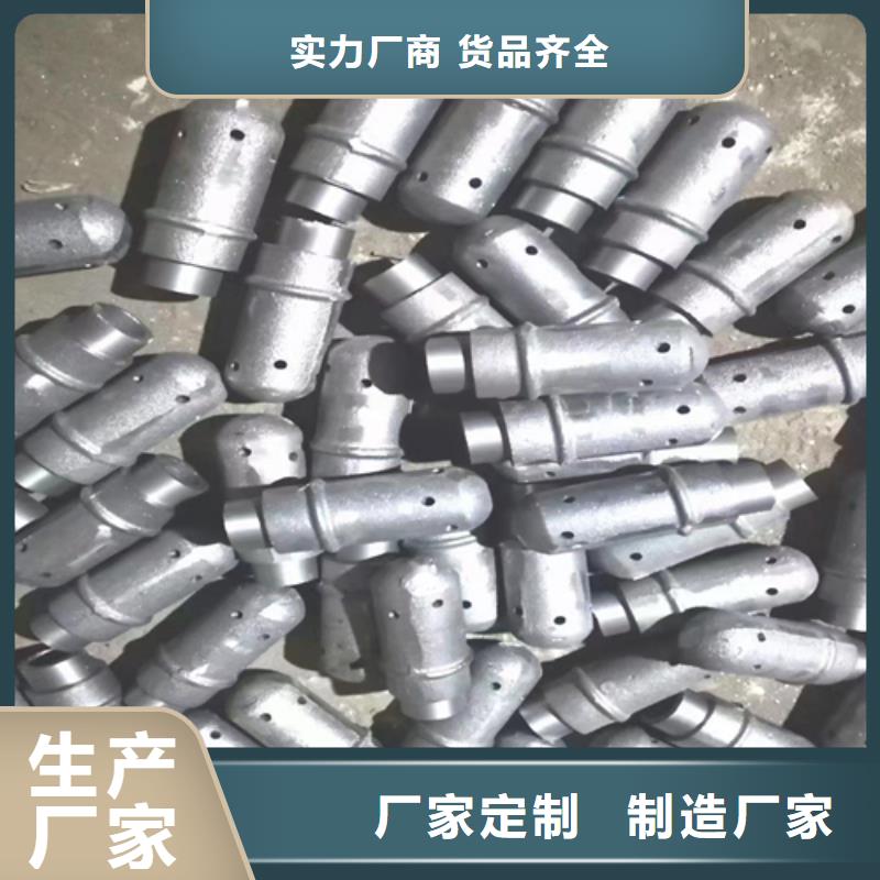 321不銹鋼防磨瓦耐用性能哪家好