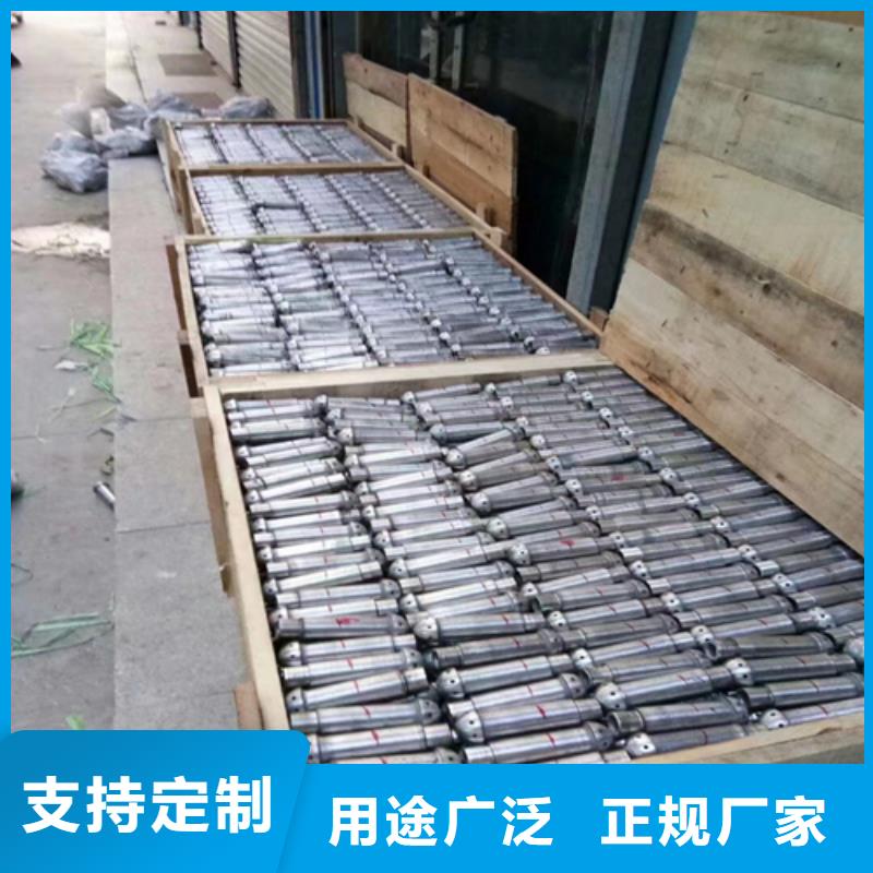 【风帽不锈钢焊管自有生产工厂】